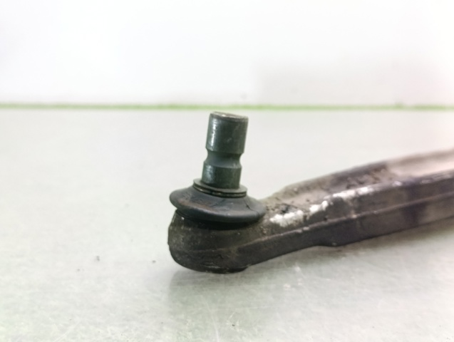 24413015 Brazo inferior izquierdo de la suspensión delantera comprar Girona