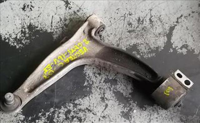 OPEL 24413015 Brazo inferior izquierdo de la suspensión delantera  en stock Valencia