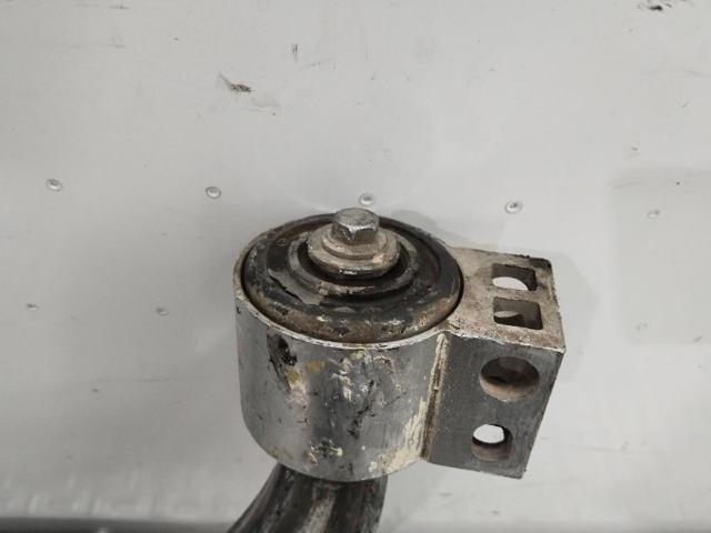 24413015 OPEL Brazo inferior izquierdo de la suspensión delantera comprar Bilbao