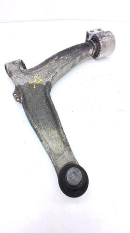 24413015 OPEL Brazo inferior izquierdo de la suspensión delantera  en stock Huelva