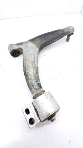 OPEL 24413015 Brazo inferior izquierdo de la suspensión delantera  comprar en Ponferrada