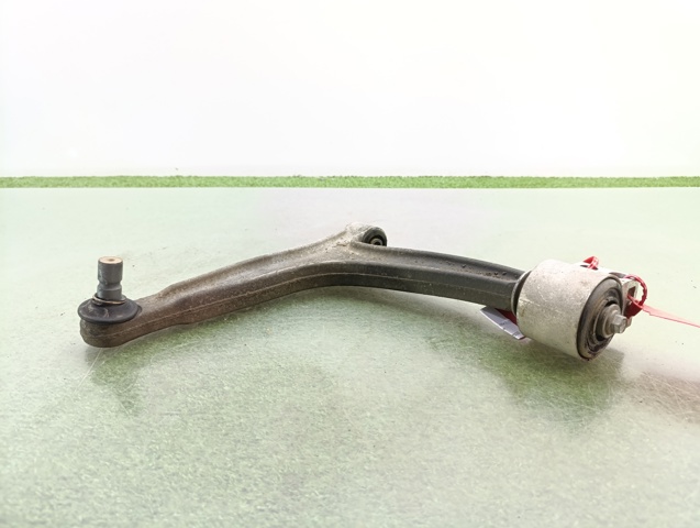 24413015 OPEL Brazo inferior izquierdo de la suspensión delantera  disponible Ourense
