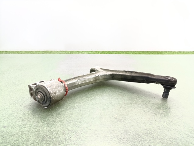 24413015 OPEL Brazo inferior izquierdo de la suspensión delantera  disponible Vigo
