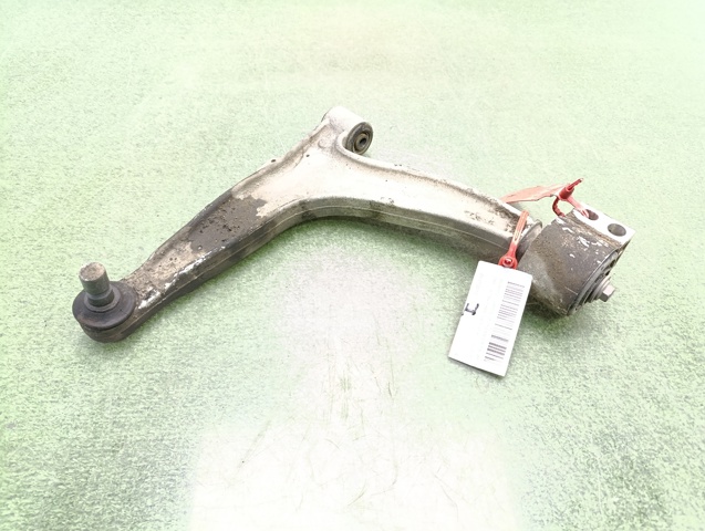 OPEL 24413015 Brazo inferior izquierdo de la suspensión delantera  en stock Terrassa