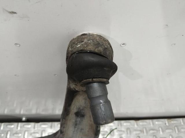 24413015 OPEL Brazo inferior izquierdo de la suspensión delantera  en stock Córdoba