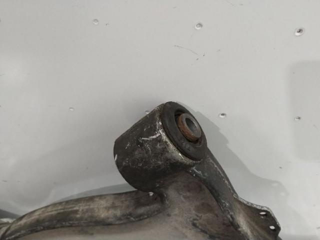 24413016 OPEL Brazo inferior derecho de la suspensión delantera  disponible Alicante