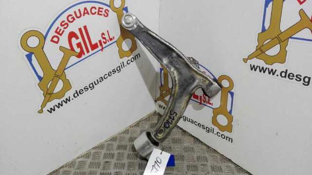 24413016 Brazo inferior derecho de la suspensión delantera comprar Sevilla