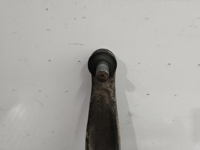 24413016 Brazo inferior derecho de la suspensión delantera comprar Girona