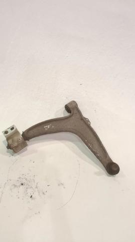 24413016 OPEL Brazo inferior derecho de la suspensión delantera  comprar en Oviedo