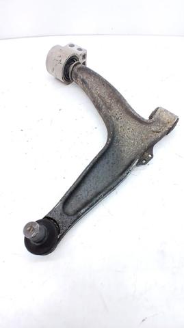 24413016 OPEL Brazo inferior derecho de la suspensión delantera  en stock Huelva