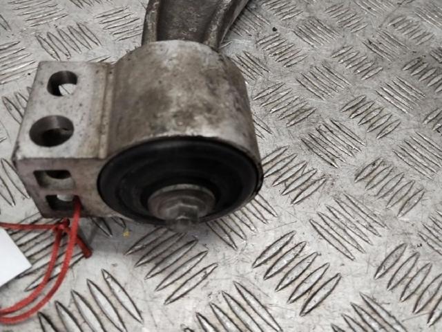 OPEL 24413016 Brazo inferior derecho de la suspensión delantera  comprar en Ponferrada