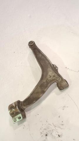 OPEL 24413016 Brazo inferior derecho de la suspensión delantera  en stock Valencia