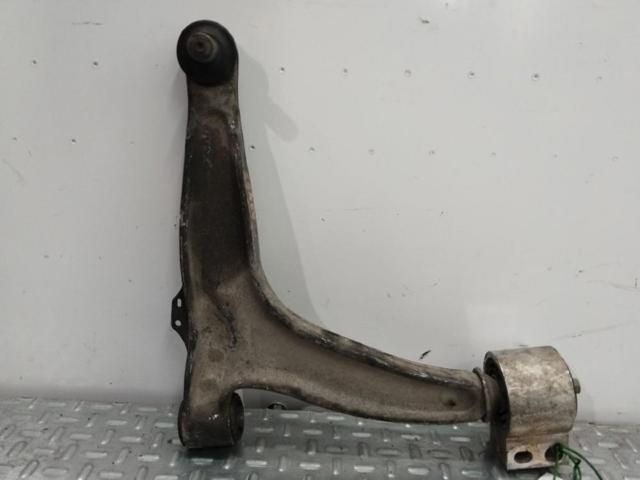 OPEL 24413016 Brazo inferior derecho de la suspensión delantera  comprar en Murcia