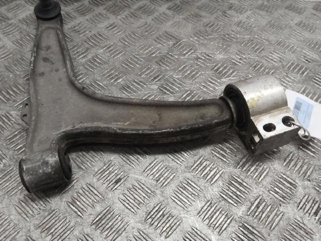 24413016 OPEL Brazo inferior derecho de la suspensión delantera  comprar en Oviedo