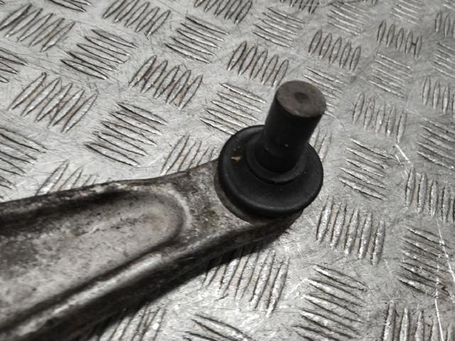 OPEL 24413016 Brazo inferior derecho de la suspensión delantera  en stock Valencia