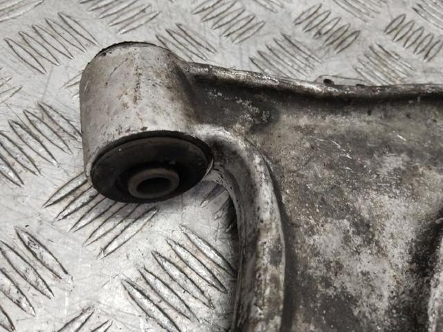 24413016 OPEL Brazo inferior derecho de la suspensión delantera  disponible Alicante