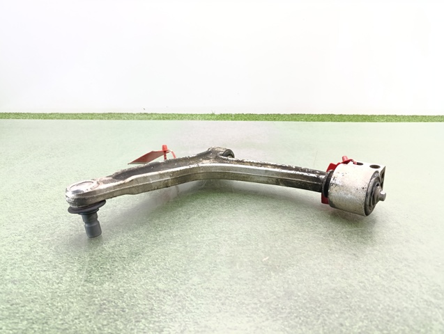 24413016 Opel