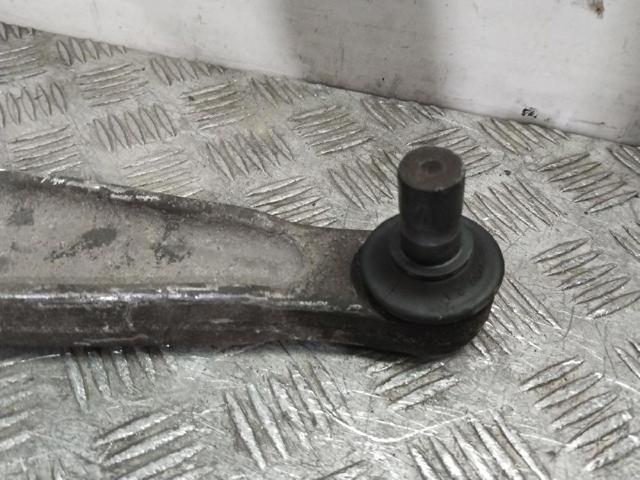 24413016 OPEL Brazo inferior derecho de la suspensión delantera  en stock Huelva