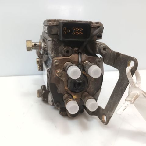 Bomba de inyección 24413103 OPEL