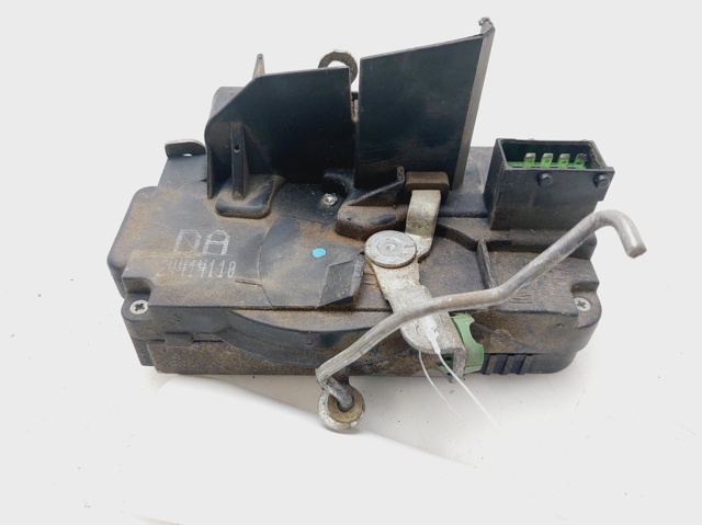 24414110 Opel