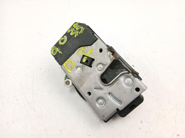 24414110 Opel