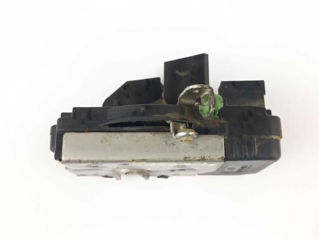 24414110 Opel