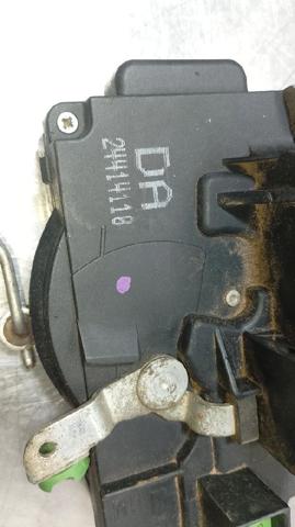 OPEL 24414110 Cerradura comprar Barcelona