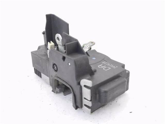 OPEL 24414110 Cerradura  en stock Valencia