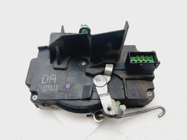 24414110 Opel