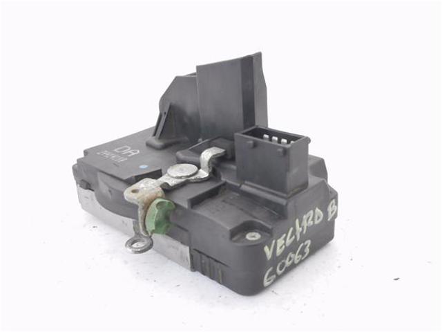 24414110 Cerradura de puerta delantera izquierda  comprar en Reus