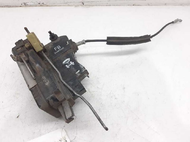 24414110 Opel