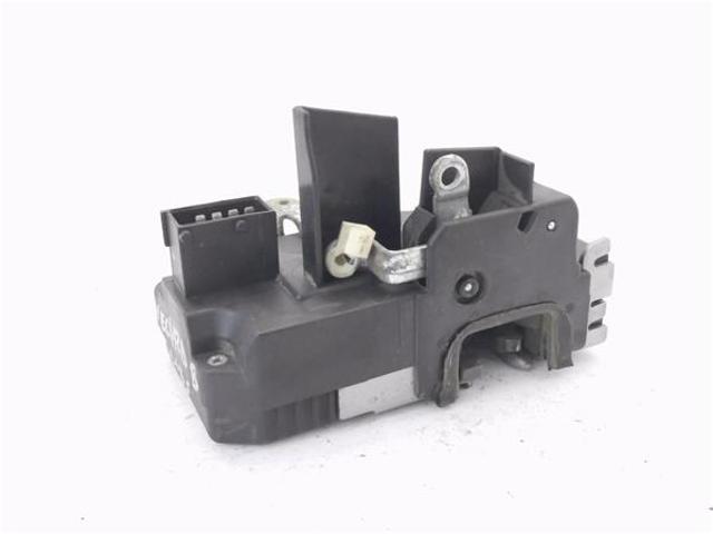 OPEL 24414110 Cerradura comprar Barcelona
