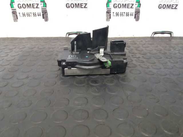 24414110 Opel