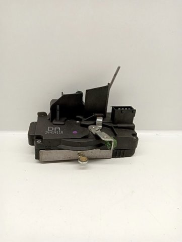 24414110 Opel
