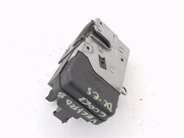 24414110 Cerradura de puerta delantera izquierda  disponible Málaga