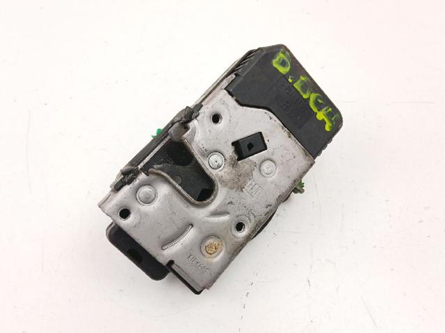 24414113 Opel