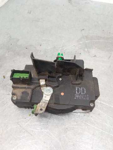 24414113 Opel
