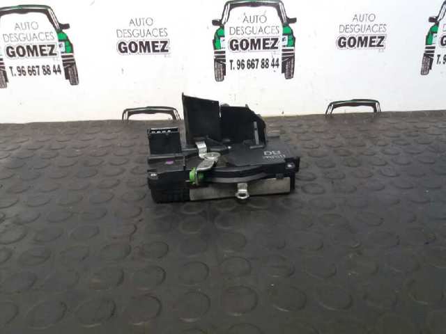 24414113 Opel