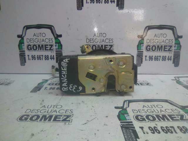 24414113 Opel