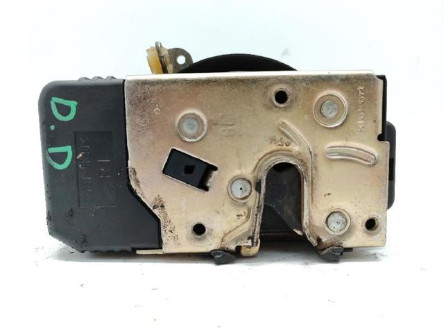 24414113 Opel