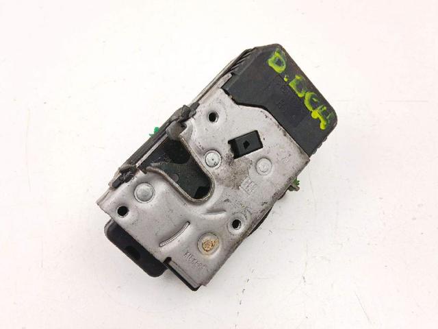 24414113 Opel