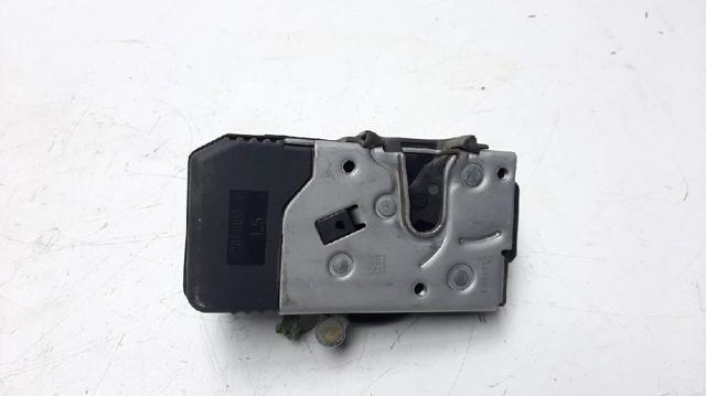 24414116 Opel