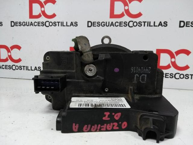 24414116 Opel
