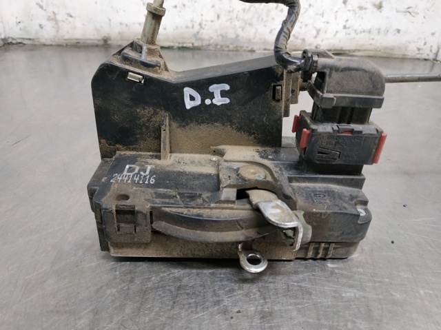 24414116 Opel