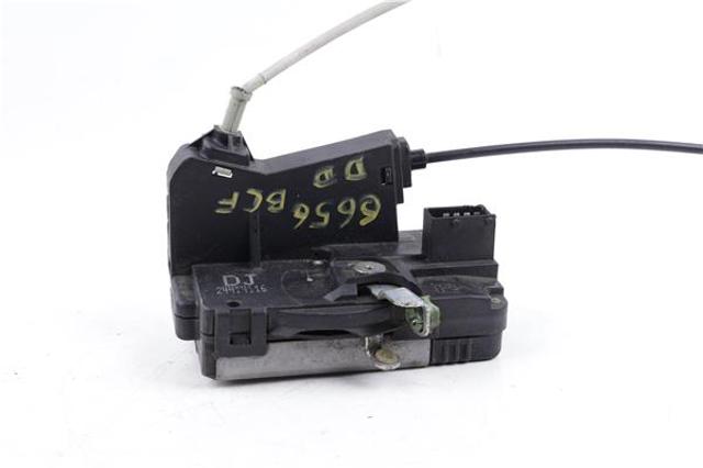 24414116 Cerradura comprar Sevilla