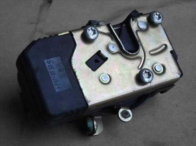 24414116 OPEL Cerradura comprar Alcalá