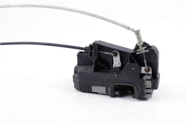 24414116 OPEL Cerradura  en stock Huelva