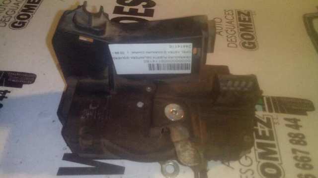 24414116 Opel
