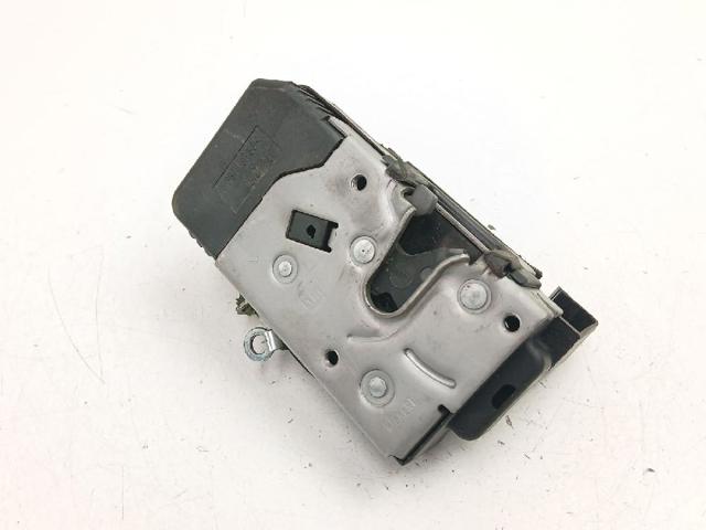 24414116 Opel