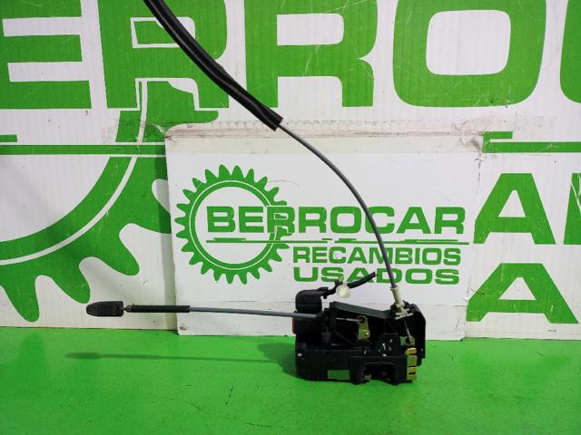 24414116 Cerradura  en stock Sabadell